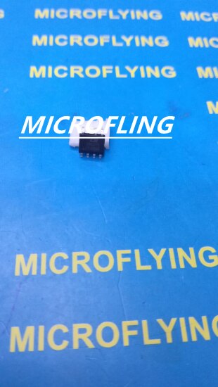 MICROFLYING10PCS CR5213 5213 SOP7 IC
